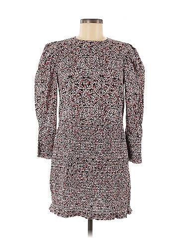 Rebecca Minkoff Casual Dress (view 1)