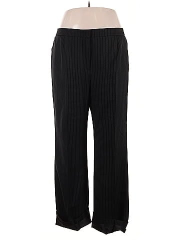 Le Suit Dress Pants (view 1)