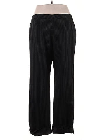 Le Suit Dress Pants (view 2)