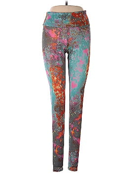 Onzie Leggings