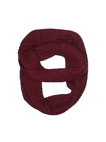 Target Scarf (view 1)