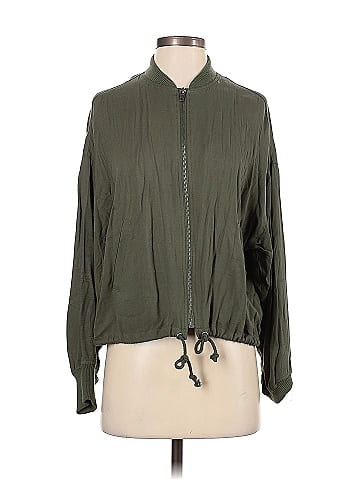 BB Dakota Cardigan (view 1)