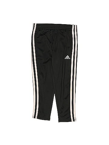 Adidas Track Pants (view 1)