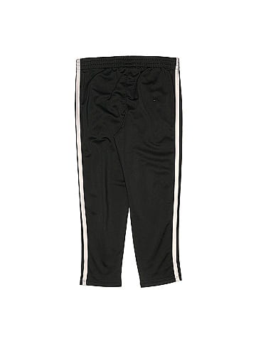 Adidas Track Pants (view 2)