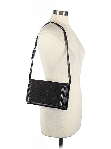 Sondra Roberts Shoulder Bag (view 2)