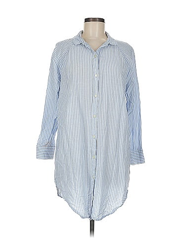 Gap Body Casual Dress (view 1)