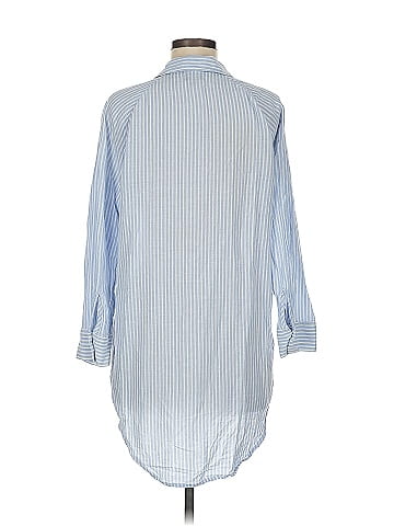 Gap Body Casual Dress (view 2)