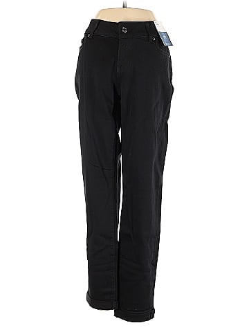 Soho Dress Pants (view 1)