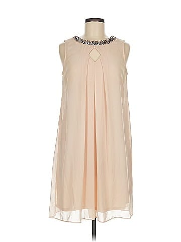 db established 1962 Cocktail Dress (view 1)