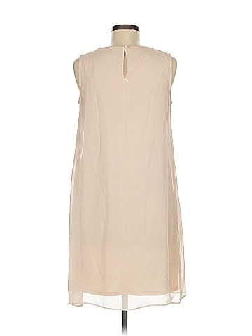 db established 1962 Cocktail Dress (view 2)