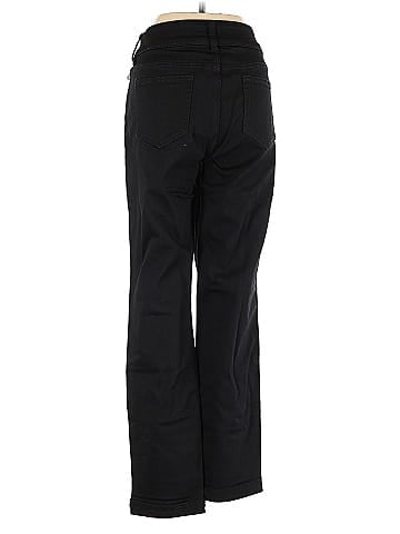 Soho Dress Pants (view 2)