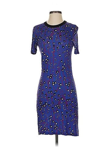 Carven Casual Dress (view 1)