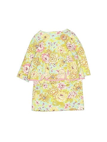 Mad Sky Dress (view 2)