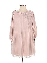 Wilfred Casual Dress