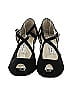Werner Kern Black Heels Size 4 - photo 2