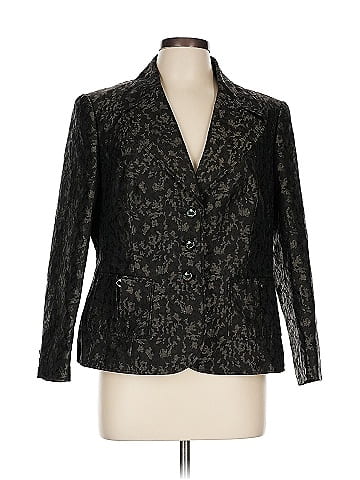 Escada Blazer (view 1)