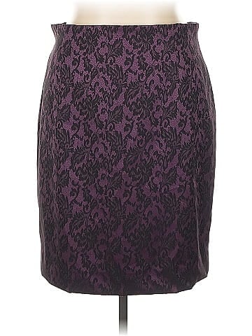 Albert Nipon Formal Skirt (view 1)