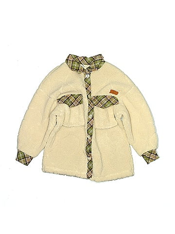 Simply Southern Cardigan (view 1)