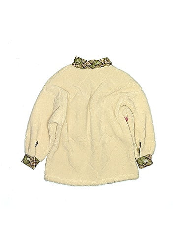 Simply Southern Cardigan (view 2)