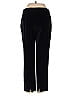 Piazza Sempione Blue Casual Pants Size EU (IT) 40 / US 4 - photo 2