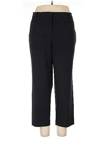 Avenue Dress Pants (view 1)