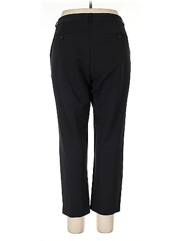 Avenue Dress Pants (view 2)