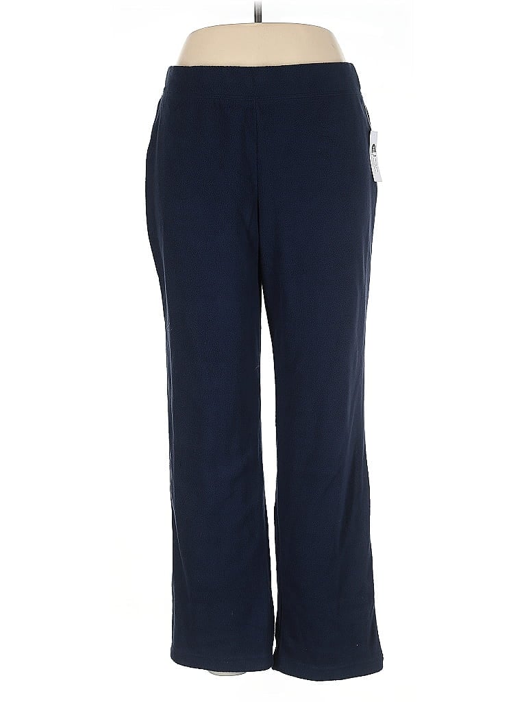 Interesting Info About 100 Polyester Pants Womens