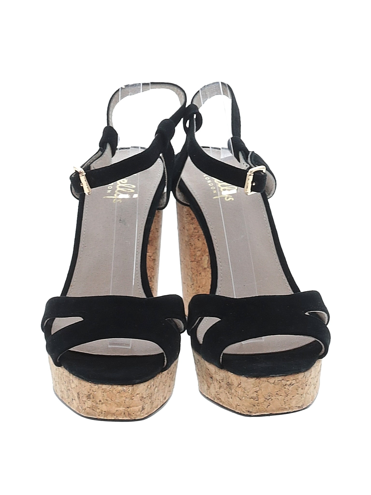Shellys London Women's Shoes On Sale Up To 90% Off Retail