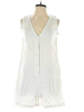Nice Martin Romper