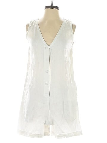 Nice Martin Romper (view 1)