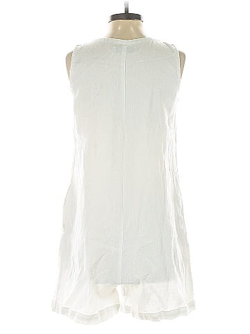 Nice Martin Romper (view 2)