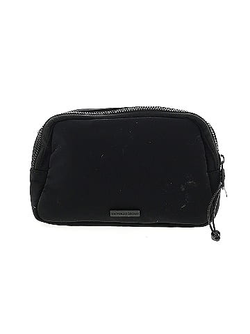 Victoria's Secret Belt Bag (view 1)