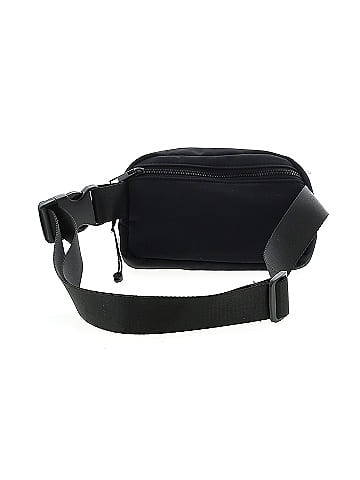 Victoria's Secret Belt Bag (view 2)
