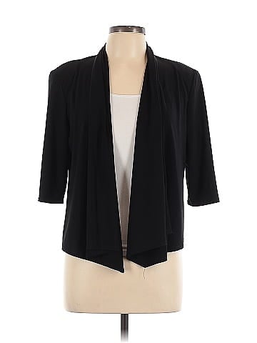 R&M Richards Cardigan (view 1)