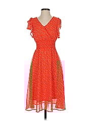 Jessica Simpson Cocktail Dress