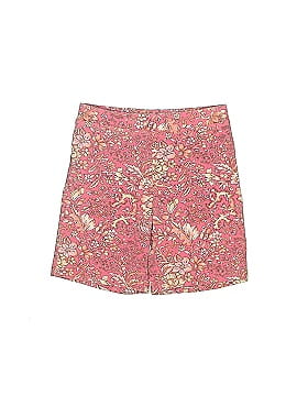 Crewcuts Shorts