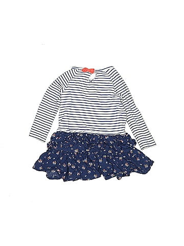 Baby B'gosh Dress (view 2)