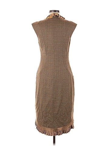 Zac Posen Vest (view 2)