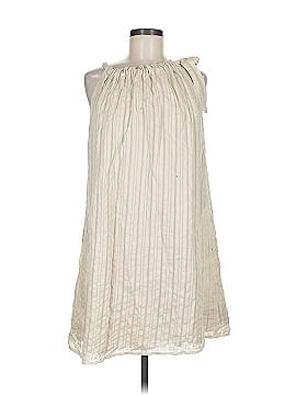 Roller Rabbit Casual Dress