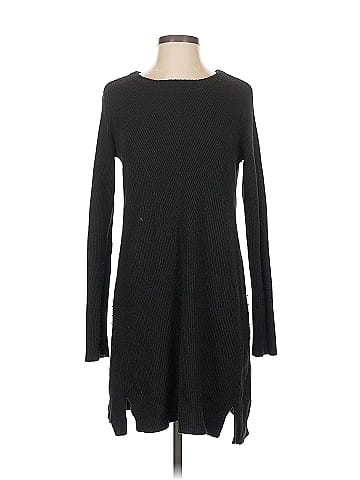 Brooklyn Industries Casual Dress (view 1)