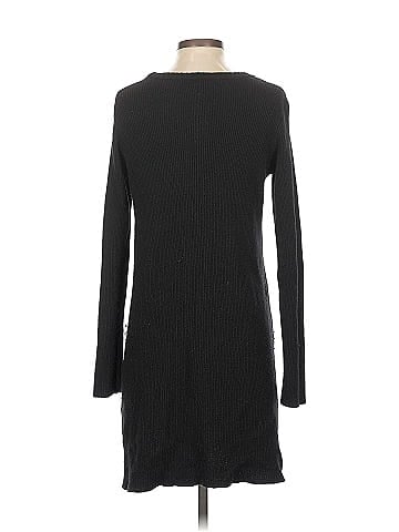 Brooklyn Industries Casual Dress (view 2)