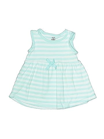 Touched by Nature Dress (view 1)