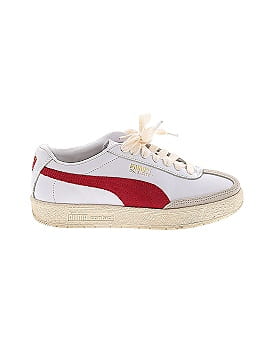 Puma Sneakers