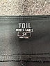 Tail Solid Black Active Pants Size 14 - photo 3