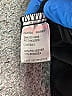 Tail Solid Black Active Pants Size 14 - photo 4