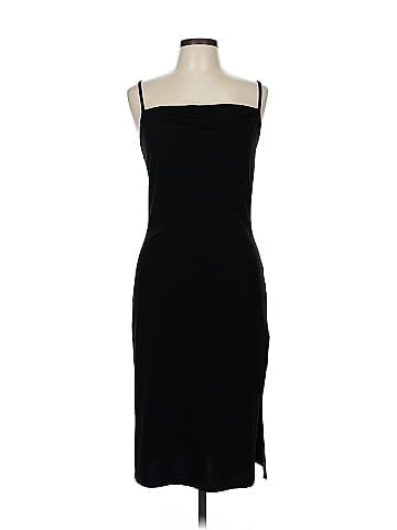 Jump Apparel Cocktail Dress (view 1)