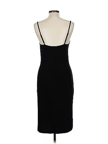 Jump Apparel Cocktail Dress (view 2)