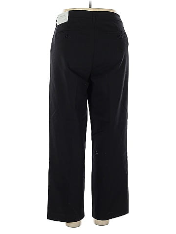 Christopher & Banks Casual Pants (view 2)