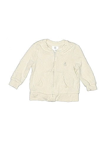 Baby Gap Jacket (view 1)