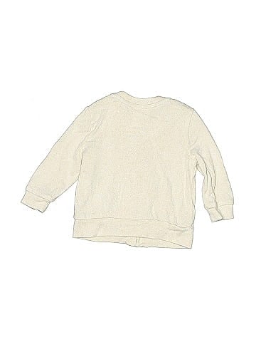 Baby Gap Jacket (view 2)